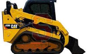 259d cat skid steer lift capacity|cat 259d specs ritchiespecs.